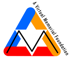 avm-logo-2016-11a-300x242.png