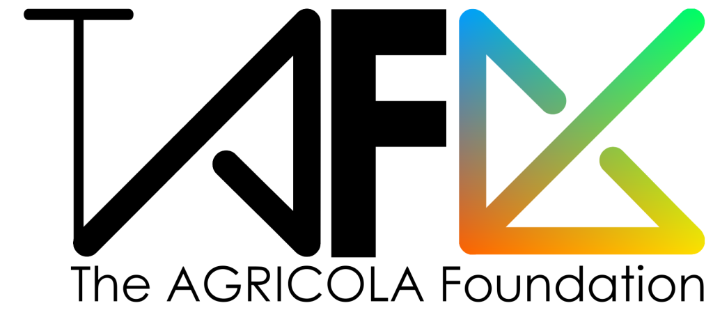 Engaged Arts Directory