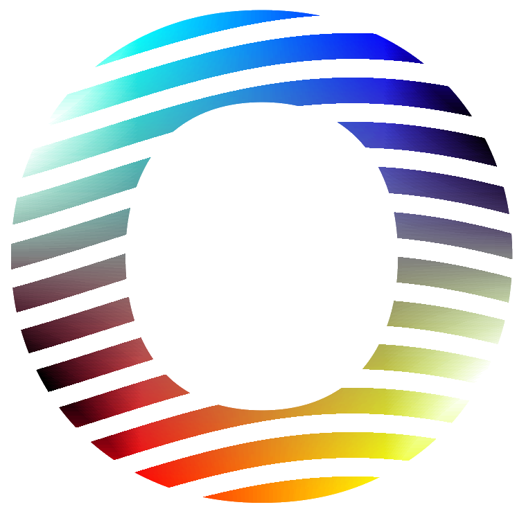 The-REFUGEE-Memorial